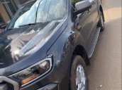 Cần bán Ford Ranger 2018, nhập khẩu, Đk 2018