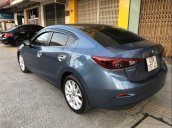 Bán Mazda 3 bảng 2.0 sản xuất 2015, mua mới từ đầu