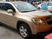 Bán Chevrolet Orlando sản xuất năm 2011 giá cạnh tranh