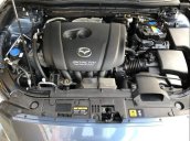 Bán Mazda 3 bảng 2.0 sản xuất 2015, mua mới từ đầu