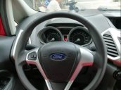 Cần bán chiếc Ford EcoSport 2014 số sàn, Biên Hoà