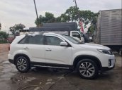 Bán Kia Sorento 2015 máy dầu, tư nhân chính chủ