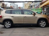 Bán Chevrolet Orlando sản xuất năm 2011 giá cạnh tranh