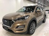 Bán xe Hyundai Tucson năm sản xuất 2019, giá 932 triệu