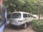 Bán Hyundai Grand Starex đời 2006, nhập khẩu nguyên chiếc 