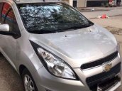 Cần bán xe Chevrolet Spark năm sản xuất 2015, giá 285tr