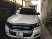 Bán xe Ford Ranger năm 2017, xe nhập