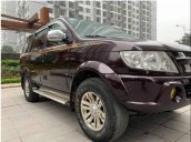 Cần bán xe Isuzu Hi lander năm sản xuất 2009, xe 7 chỗ