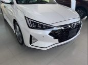 Cần bán xe Hyundai Elantra năm sản xuất 2019, xe mới 100%