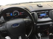 Bán Ford Ranger Wiltrack 2016 siêu đẹp