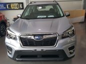 Bán Subaru Forester 2.0 IL, giảm TM trên 100tr, gọi 093.22222.30 Ms Loan