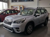 Bán Subaru Forester 2.0 IL, giảm TM trên 100tr, gọi 093.22222.30 Ms Loan