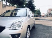 Bán ô tô Kia Carens 2011 số sàn, bản full