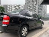 Bán xe Mazda 323 Classic Đk 2003, biển đẹp, tên tư nhân chính chủ từ đầu, biển 4 số 29S