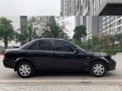 Bán xe Mazda 323 Classic Đk 2003, biển đẹp, tên tư nhân chính chủ từ đầu, biển 4 số 29S