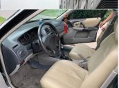 Bán xe Mazda 323 Classic Đk 2003, biển đẹp, tên tư nhân chính chủ từ đầu, biển 4 số 29S