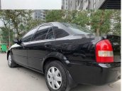 Bán xe Mazda 323 Classic Đk 2003, biển đẹp, tên tư nhân chính chủ từ đầu, biển 4 số 29S