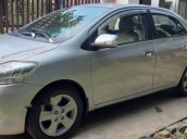 Bán chiếc Vios E 2010 số sàn, chính chủ đứng tên