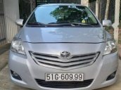 Bán chiếc Vios E 2010 số sàn, chính chủ đứng tên