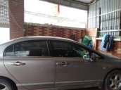 Bán ô tô Honda Civic 1.8MT đời 2008, xe đẹp