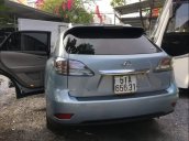 Bán Lexus RX 350 đời 2011, xe nhập, giá cả thương lượng