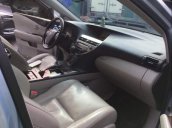 Bán Lexus RX 350 đời 2011, xe nhập, giá cả thương lượng