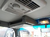 Bán Veam VT340S-1 thùng dài 6M2 3 tấn 5, động cơ Isuzu, chuyên chở các mặt hàng cồng kềnh