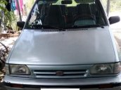 Bán xe Kia CD5 2001, xe đi xa tốt