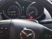 Bán xe Mazda 3 sản xuất 2013, nhập khẩu, giá tốt