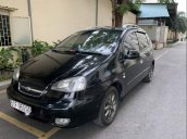 Bán Chevrolet Vivant đời 2008 xe gia đình, 179 triệu