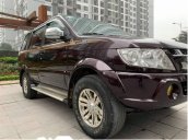 Cần bán xe cũ Isuzu Hi lander 2009, 275tr