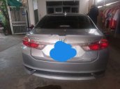 Cần bán lại xe Honda City năm sản xuất 2018, đẹp như mới