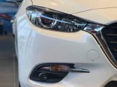 Bán xe Mazda 3 2019, giảm ngay 20 triệu cho khách hàng chốt cọc nhanh lẹ