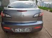 Bán xe Mazda 3 sản xuất 2013, nhập khẩu, giá tốt