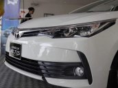 Bán Toyota Altis 1.8G chỉ với 200 triệu đồng