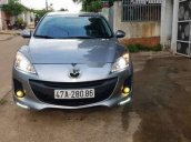 Bán xe Mazda 3 sản xuất 2013, nhập khẩu, giá tốt