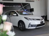 Bán Toyota Altis 1.8G chỉ với 200 triệu đồng