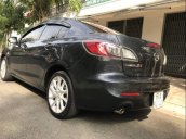 Chính chủ bán Mazda 3 S đời 2013, giá chỉ 465 triệu