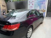 Bán xe Camry 3.5Q đời 2007 cực chất, giá chỉ 530 triệu