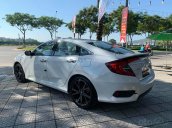 Bán ô tô Honda Civic E, G, RS năm sản xuất 2019, mới 100%, xe nhập khẩu Thái Lan, ưu đãi tốt, đủ màu, giao xe ngay