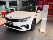 Bán Kia Optima Luxury đời 2019 giá tốt nhất thị trường