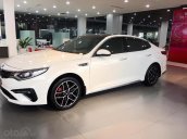 Bán Kia Optima Luxury đời 2019 giá tốt nhất thị trường