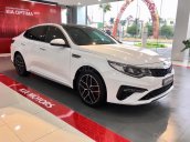 Bán Kia Optima Luxury đời 2019 giá tốt nhất thị trường