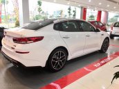 Bán Kia Optima Luxury đời 2019 giá tốt nhất thị trường