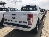 Ranger XLS AT-MT, XLT mới 100% đủ màu, giao ngay, giao xe toàn quốc, trả góp 80%, LH: 079.421.9999