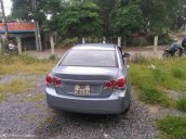 Xe Daewoo Lacetti đời 2008, nhập khẩu chính chủ, giá chỉ 230 triệu