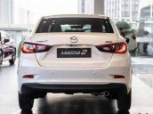 Cần bán Mazda 2 đời 2019, nhập khẩu nguyên chiếc