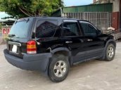 Cần bán Ford Escape đời 2003, nhập khẩu