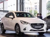 Cần bán Mazda 2 đời 2019, nhập khẩu nguyên chiếc