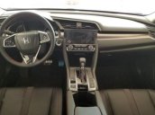 Bán xe Honda Civic năm 2019, màu đỏ, nhập khẩu